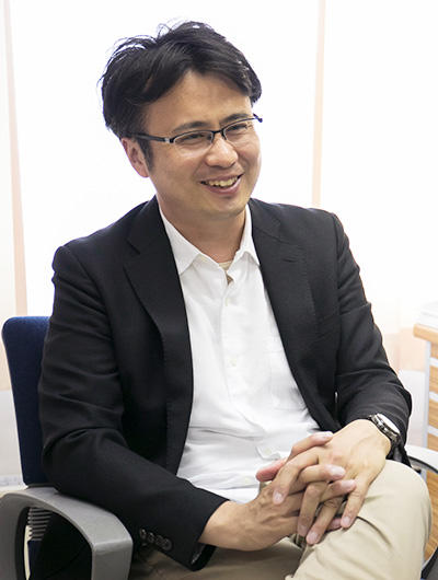 佐藤　敦紘